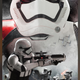 Illustration for article titled Here Are Over 50 Official iStar Wars:/i iForce Awakens/i Images You Probably Havent Seen Yet